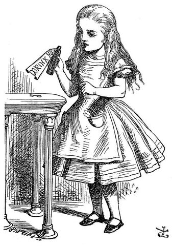 File:Comp 9.jpg