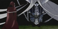 Ep06 - zwei introduces doldum