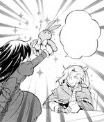 Alice names Oz