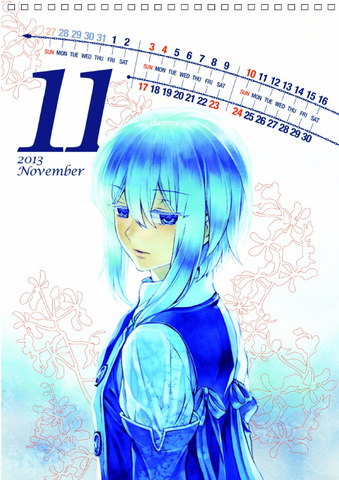 File:November2013.png