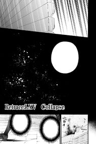 Chap65