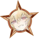 Fichier:Badge-picture-1.png