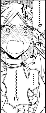 File:Cute Lotti.png