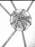 Chains - Force