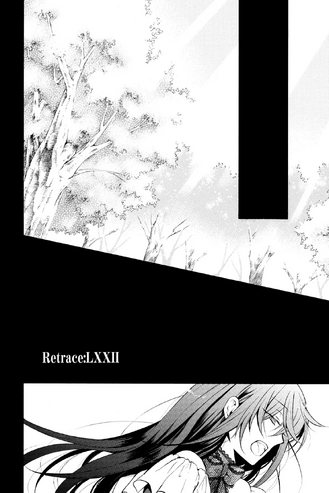 File:Chap72.png