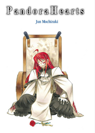 File:Rufus's chair.png