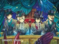 Chap63