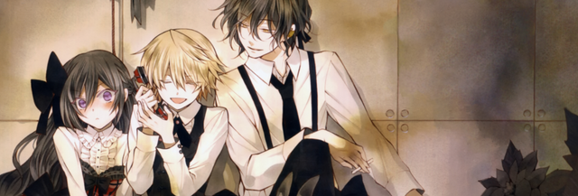 Plik:Header2.png