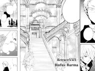 Chap29