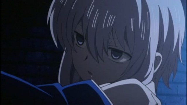 Fichier:Echo1.png