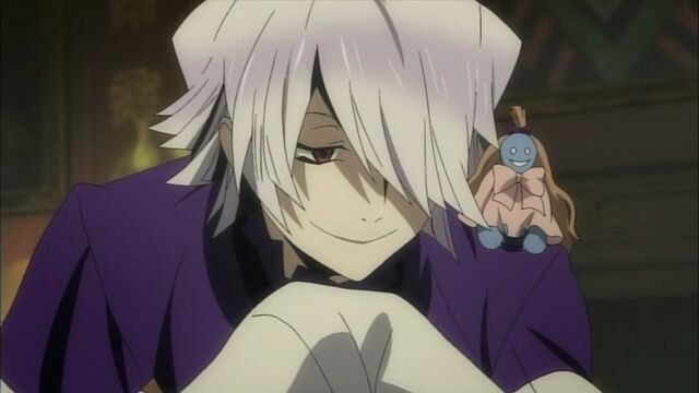 File:-Pandora-Hearts-Episode-4-Rendezvous-pandora-hearts-15602649-704-396.jpg