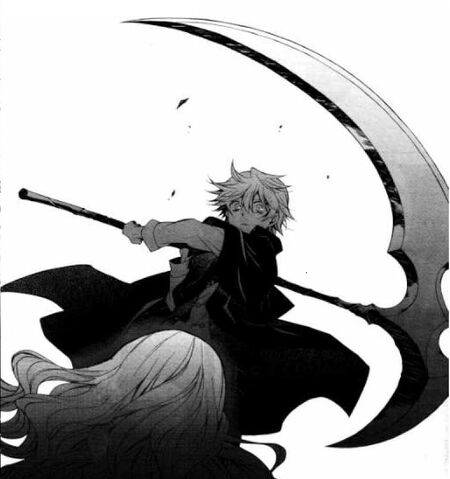 File:Oz and scythe.jpg