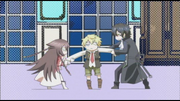 Alice-gil.png