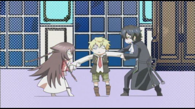 Fichier:Alice-gil.png