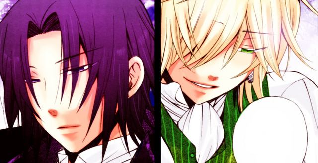 File:Group 21.png