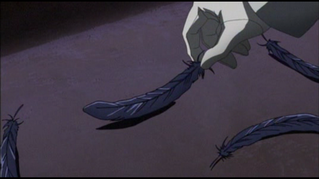 Fichier:Plumes.png