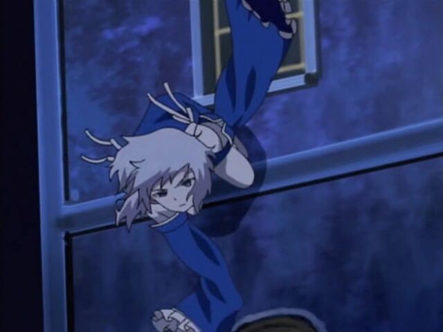 File:Acrobatic Echo.jpg