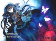 Chap27