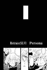 Chap46