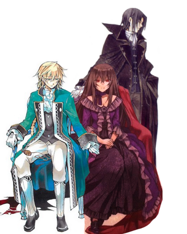 File:LacieOswaldJack.png