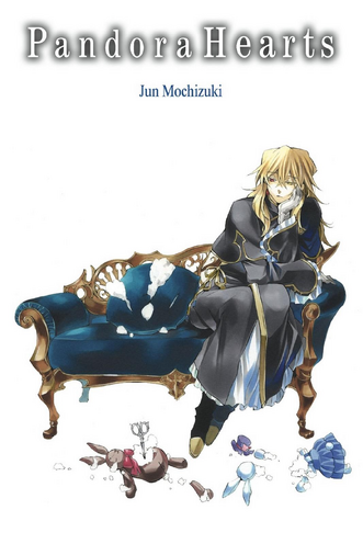 File:Vincent sitting.png