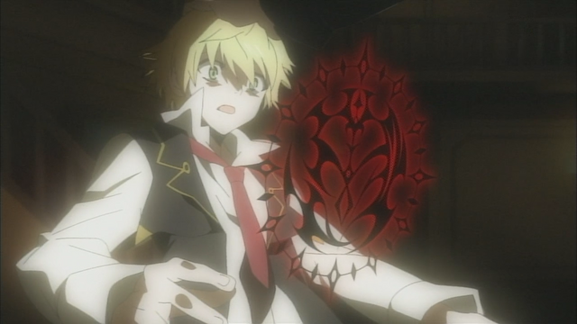 File:Oz's Full Incuse.png