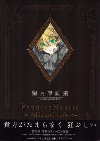 Plik:Artbook okładka.jpg