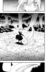 Chap74