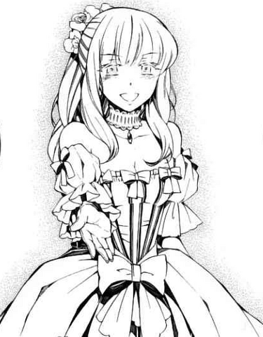 File:Sharon's dress.png