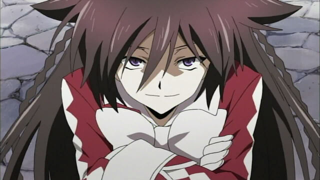 File:Confident Alice.jpg