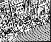 Pandora-hearts-St. Bridget's day.jpg