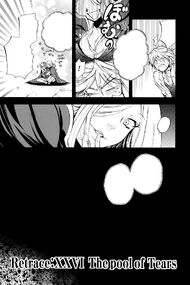 Chap26