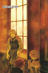 Chap82