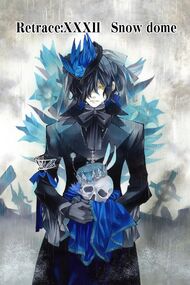 Chap32