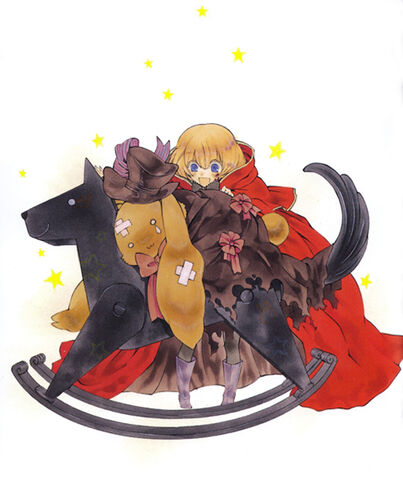 Datei:Lily&MarchHare.jpg