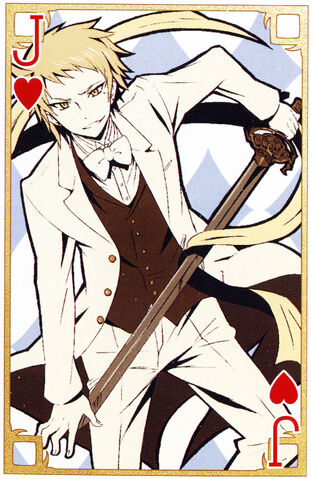 File:Elliot Card.jpg