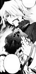 Ch20 Break