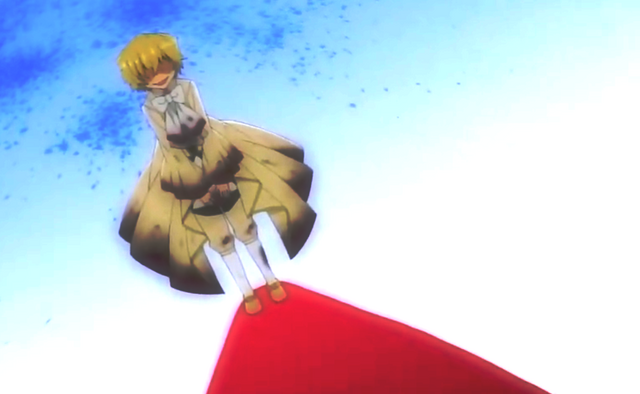 Archivo:Vincent 4.png