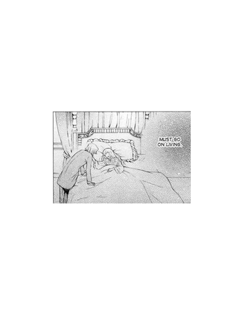 Archivo:Breakshelly0ewr9e.png