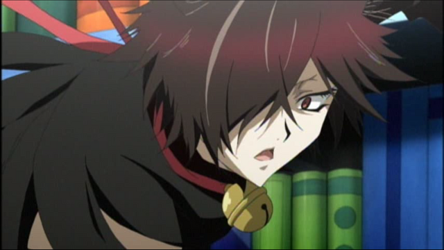 Fichier:Cheshire1.png