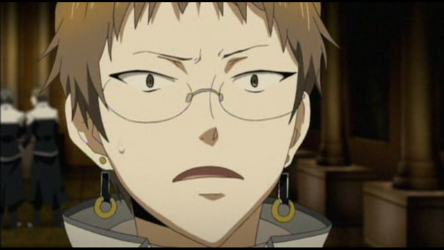 Fichier:Reim2.png