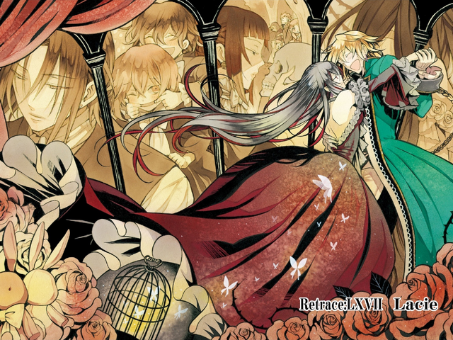 File:Chap67, 2.png