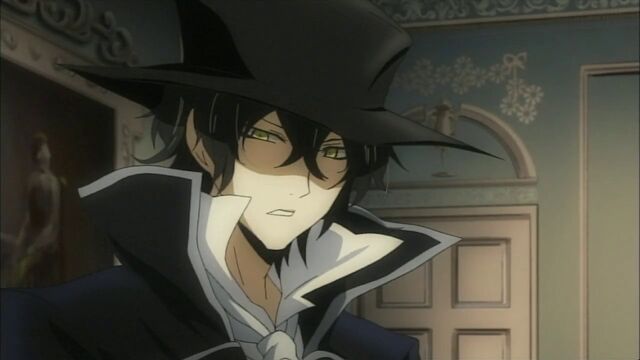File:Gilbert Nightray.jpg