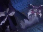 Alice vs Chain