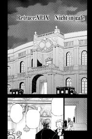 Chap49