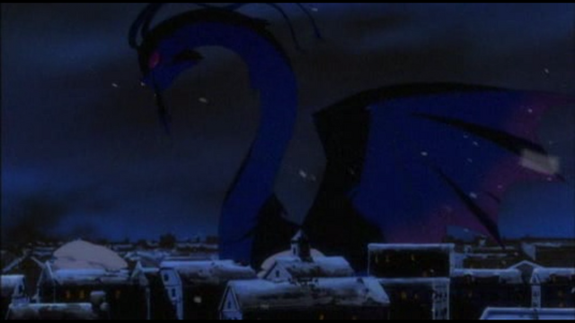 Fichier:Jabberwock.png