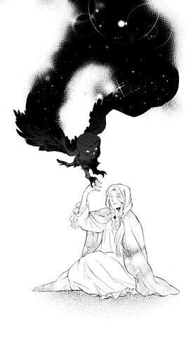 Plik:Owl.jpg