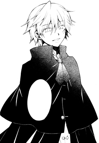 Plik:Oz B-Rabbit manga.png