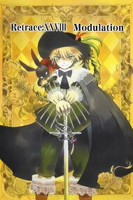 Chap28