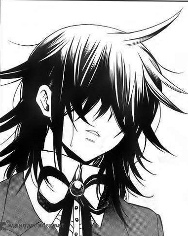 File:Crying Leo.png